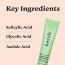 Foxtale: One Zit Wonder Acne Spot Corrector Gel - 15ml