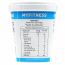 MYFITNESS: Chocolate Smooth Peanut Butter - 510g