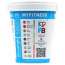 MYFITNESS: Chocolate Smooth Peanut Butter - 510g