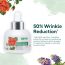Oziva: Youth Elixir Anti-Ageing Serum - 30 ml