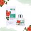 Oziva: Youth Elixir Anti-Ageing Serum - 30 ml