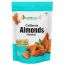 Ambrosia: Premium California Whole Almonds - 500 g