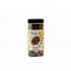 Ambrosia: Mixed Berries & Seeds Classic Trail Mix - 250gm