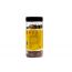 Ambrosia: Mixed Berries & Seeds Classic Trail Mix - 250gm