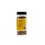 Ambrosia: Mixed Berries & Seeds Classic Trail Mix - 250gm