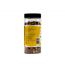 Ambrosia: Mixed Berries & Seeds Classic Trail Mix - 250gm