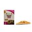 Ambrosia: Walnut Kernels Baker Delight - 250 g