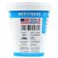 MYFITNESS: Original Smooth Peanut Butter - 510g