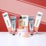 Beauprty: Balancing face care kit for oily & acne prone skin (Includes cleanser, toner & moisturizer) - Set of 3