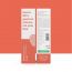 Beauprty: Cleanser for oily & acne prone skin (Anti-acne, cleanses impurities & removes excess oil, black & white heads) - 100ml