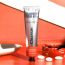 Beauprty: Cleanser for oily & acne prone skin (Anti-acne, cleanses impurities & removes excess oil, black & white heads) - 100ml