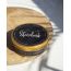 The Umbrella Store: Stardust scented candle