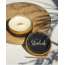The Umbrella Store: Stardust scented candle