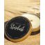 The Umbrella Store: Stardust scented candle