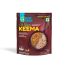 Blue Tribe Foods: Plant Based Chicken Keema - 250 gm