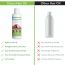 Mamaearth: Onion Oil - 150ml