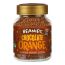 Beanies: Chocolate Orange Flavour Instant Coffee - 50gm