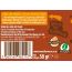 Beanies: Chocolate Orange Flavour Instant Coffee - 50gm