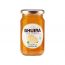 Bhuira: All Natural Jam Grapefruit Marmalade - 240 gm