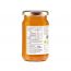 Bhuira: All Natural Jam Grapefruit Marmalade - 240 gm