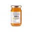 Bhuira: All Natural Jam Grapefruit Marmalade - 240 gm