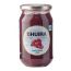 Bhuira: All Natural Jam Red Plum - 240 gm