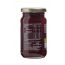 Bhuira: All Natural Jam Red Plum - 240 gm