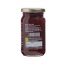 Bhuira: All Natural Jam Red Plum - 240 gm