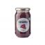 Bhuira: All Natural Jam Plum - 470 gm