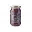 Bhuira: All Natural Jam Plum - 470 gm