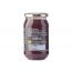 Bhuira: All Natural Jam Plum - 470 gm