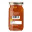 Bhuira: Sugar Free All Natural Jam Apricot - Pack of 2 - 240 gm each