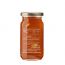 Bhuira: Sugar Free All Natural Jam Apricot - Pack of 2 - 240 gm each