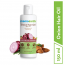 Mamaearth: Onion Oil - 150ml