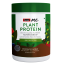 Swisse: Plant Protein - 500 gm