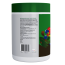 Swisse: Plant Protein - 500 gm