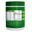 Swisse: Plant Protein - 500 gm