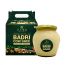 jivika naturals: Premium A2 Badri Cow Ghee (Glass Bottle) - 500 ml
