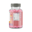 Swisse: Biotin Gummies - 30 Gummies