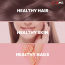 Swisse: Biotin Gummies - 30 Gummies