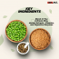 Swisse: Plant Protein - 500 gm