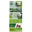 Swisse: Plant Protein - 500 gm