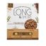 Long & Short: High Fibre Pasta Multigrain Penne - 250gm