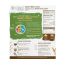 Long & Short: High Fibre Pasta Multigrain Penne - 250gm