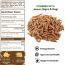 Long & Short: High Fibre Pasta Multigrain Penne - 250gm