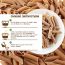 Long & Short: High Fibre Pasta Multigrain Penne - 250gm