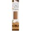 Long & Short: High Fibre Pasta Multigrain Spaghetti - 250gm