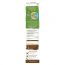 Long & Short: High Fibre Pasta Multigrain Spaghetti - 250gm