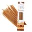 Long & Short: High Fibre Pasta Multigrain Spaghetti - 250gm
