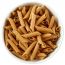 Long & Short: High Fibre Pasta Wholewheat Penne - 250gm